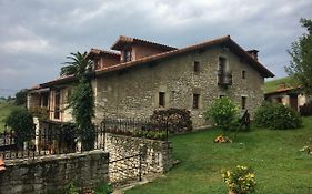 Casa Los Laureles